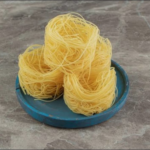 Vermicelli (Semui)